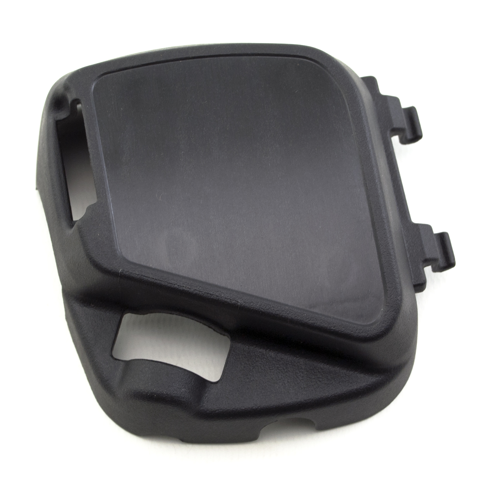 Coperchio filtro aria motore per decespugliatore