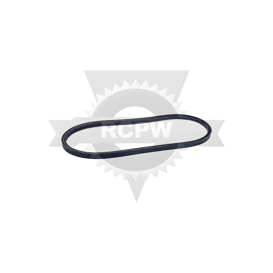 Rev Up Your Mower with the Rotary 13506 V-Type Belt!