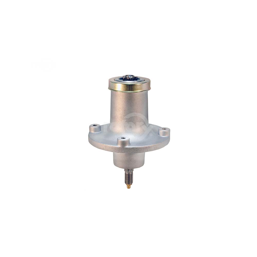 Rotary 15088 Spindle Assembly - Get Yours Now!