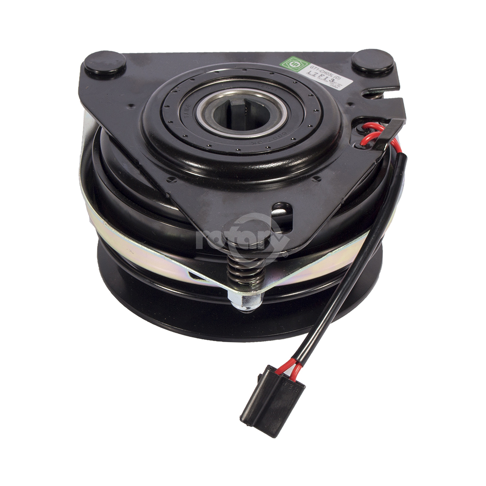 Discover the Rotary 15783 PTO Clutch - Limited Stock!