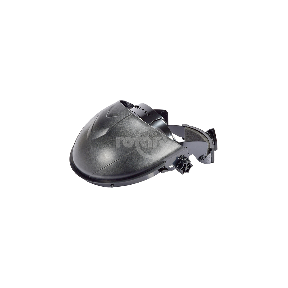 Rotary 16637 Ratchet Head Gear - Get Yours Today!