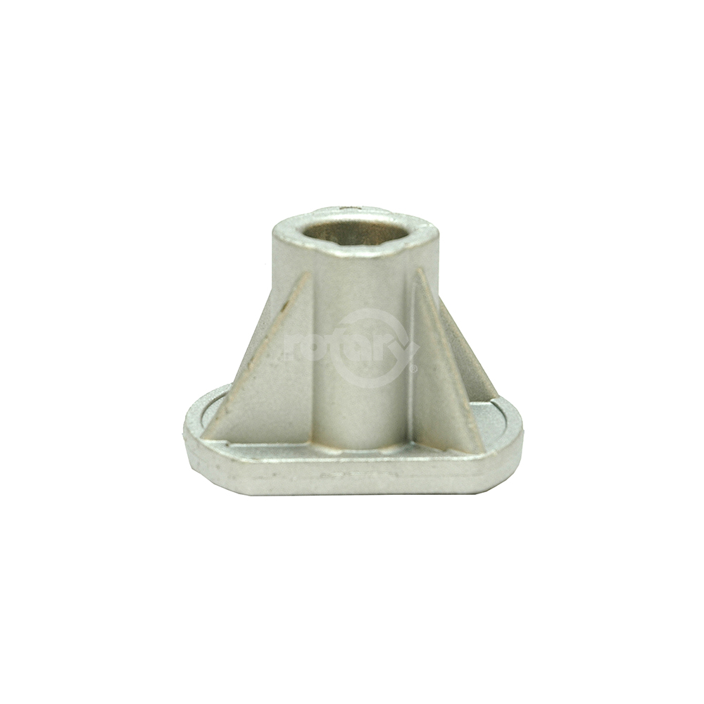 Upgrade Your Mower with Rotary 50414 Blade Adapter