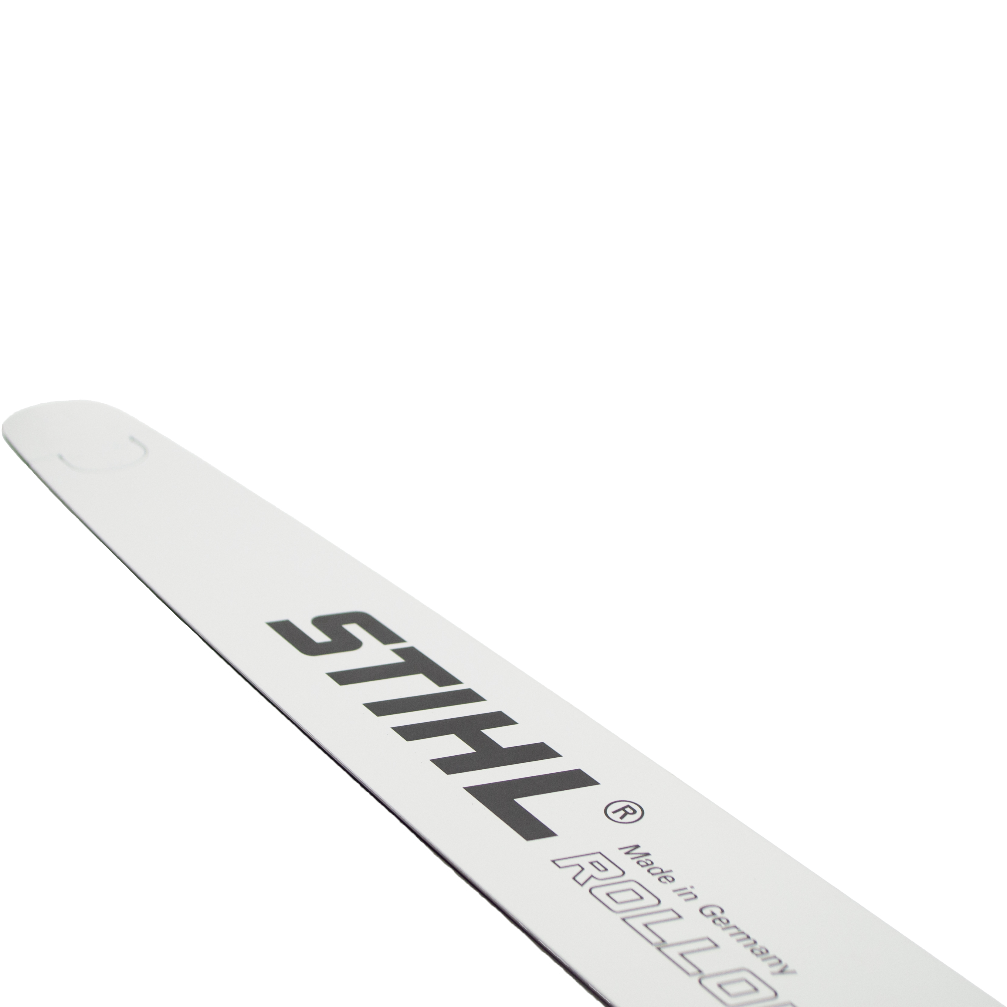 STIHL 3003 000 8853 36" RM E Super 3/8P .050G Guide Bar