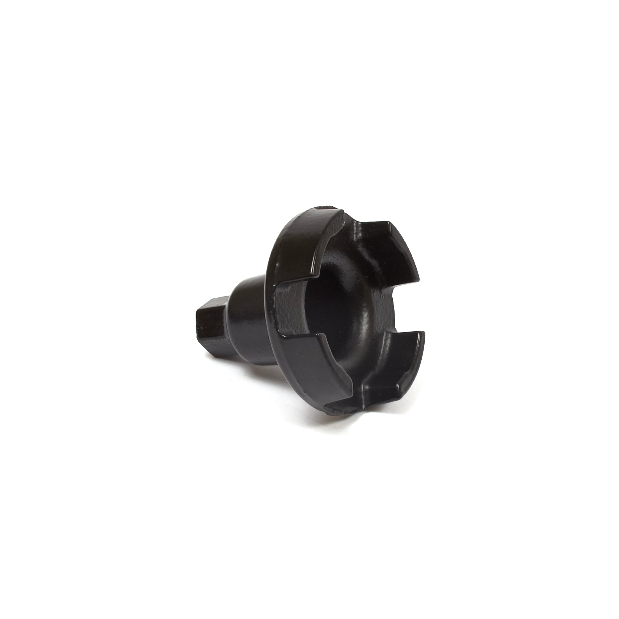 Briggs & Stratton 19244 Clutch Wrench