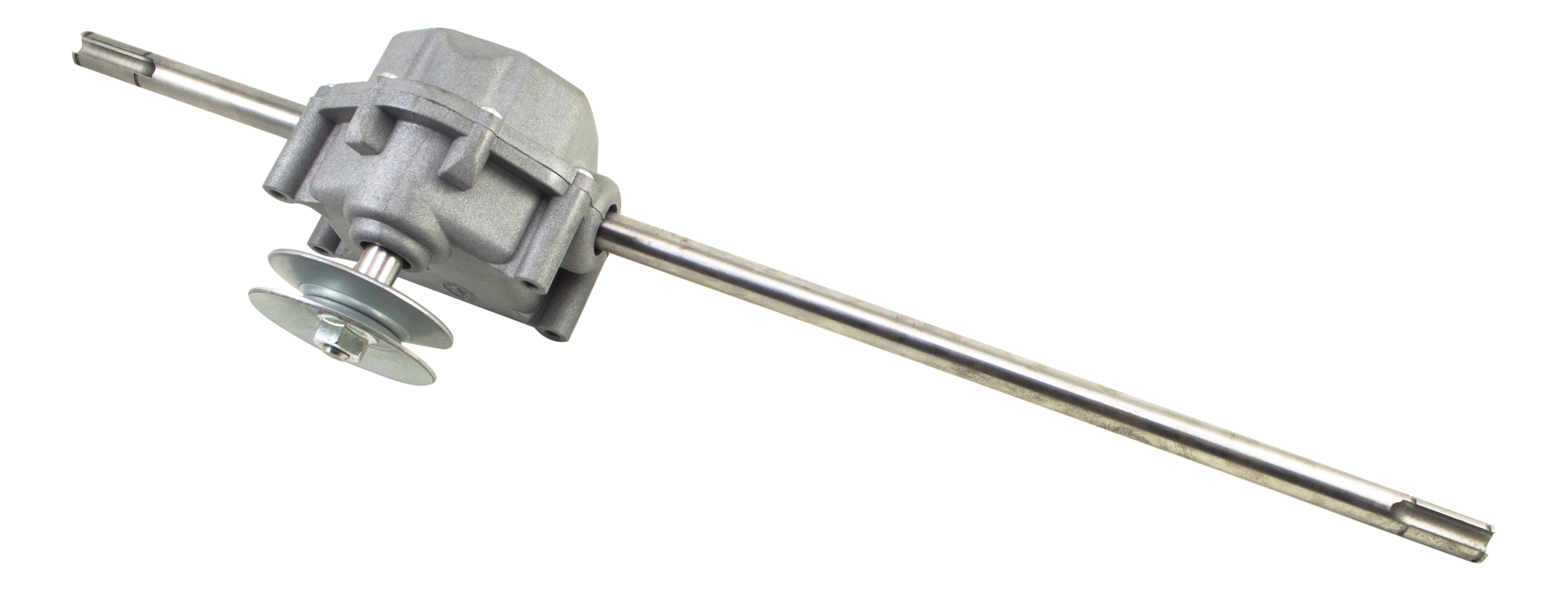 tor_121-9184.jpg