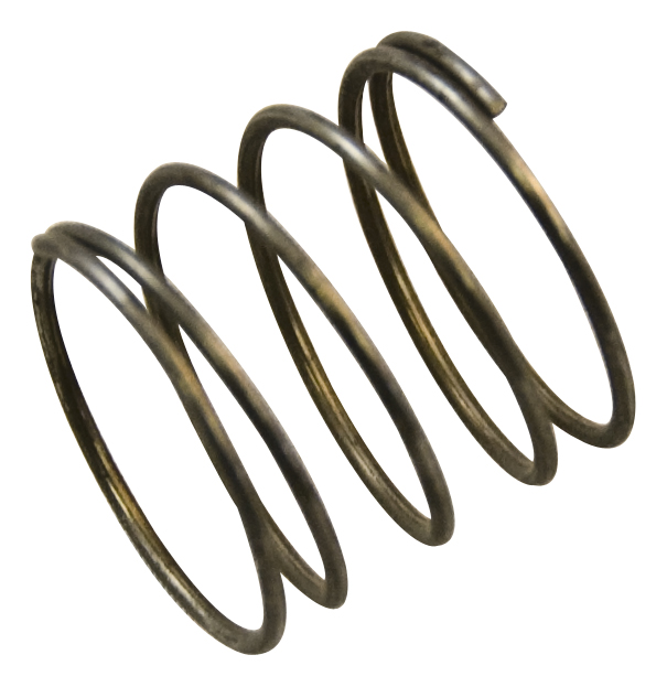 Toro 604269 Spring S - Find Your Replacement Now!