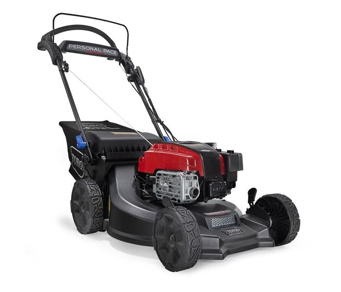 Toro 21564 21