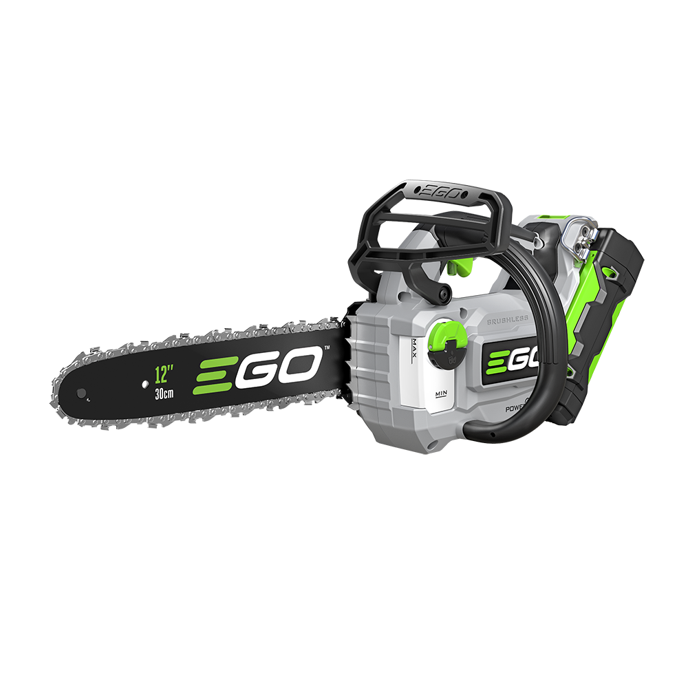 EGO CS1201 12