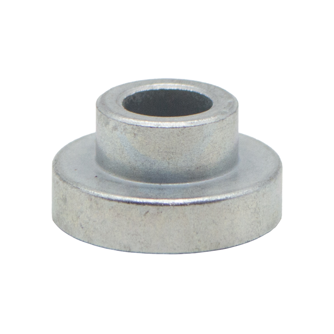 Rev Up Your Scag Mower: 43086 Speed Adjustment Lever Bushing