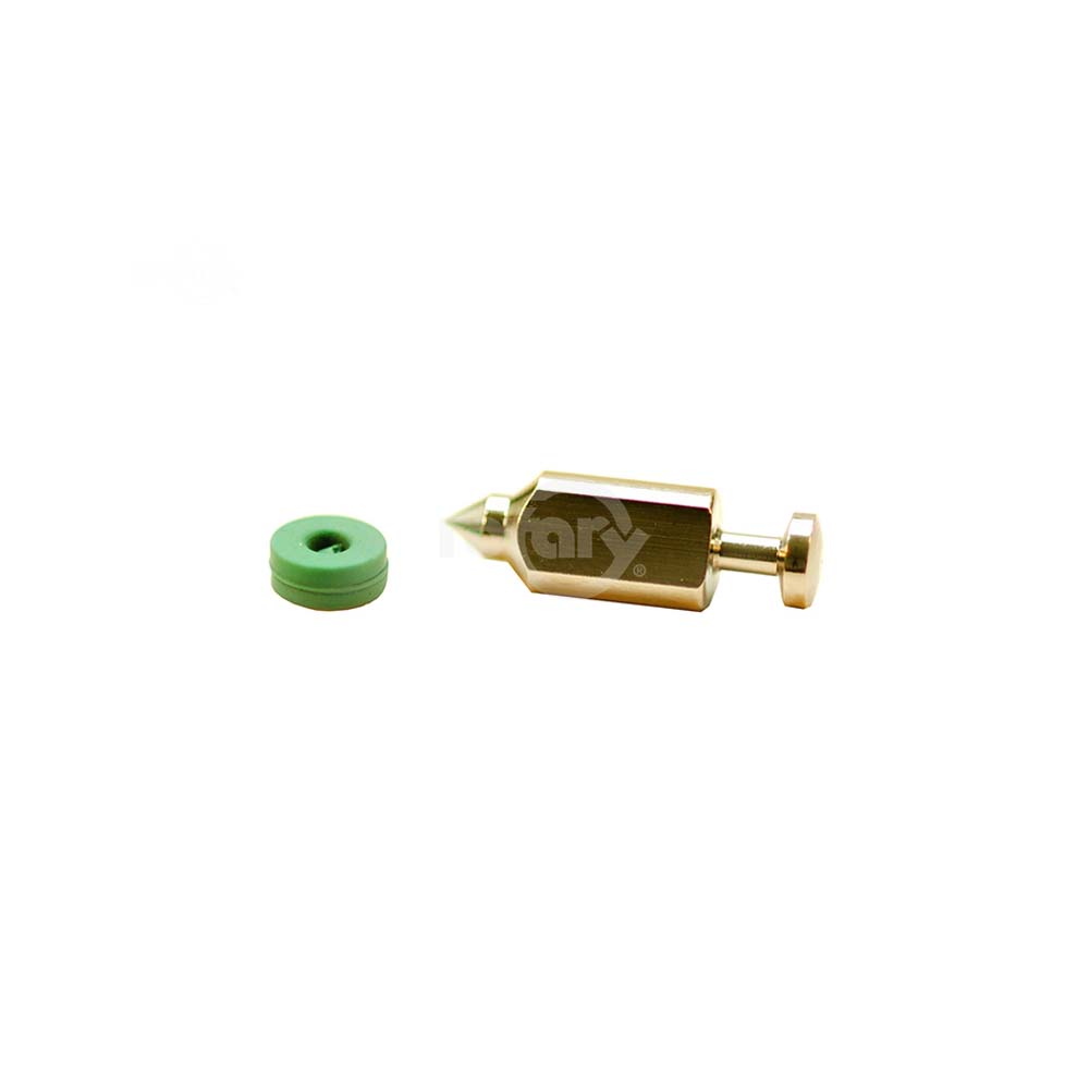 Product-10055