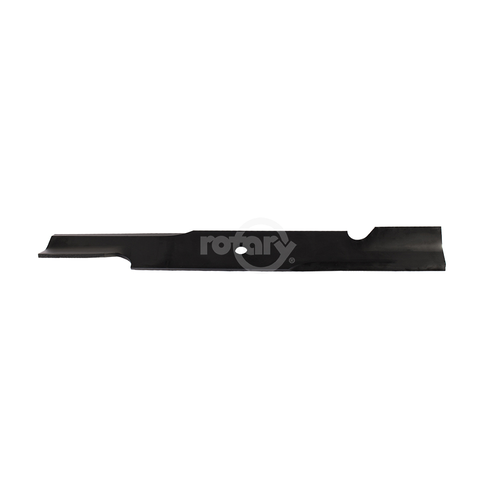 Upgrade Your Mower with the Rotary 14539 Blade