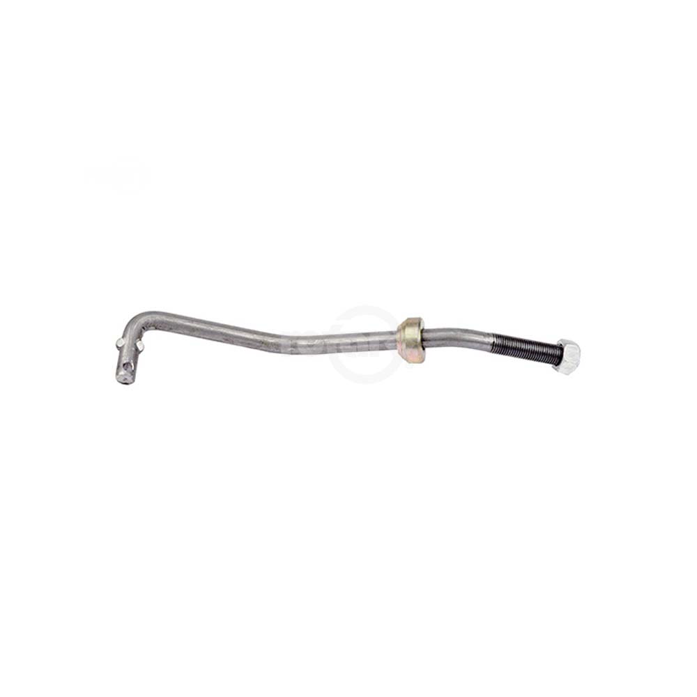 Revamp Your Lift with Rotary 14796 Lift Link
