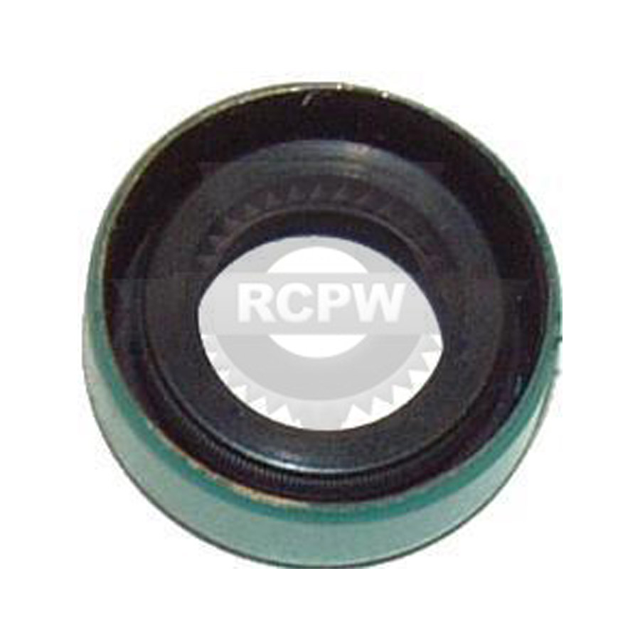 RCPW 15686 Shaft Seal