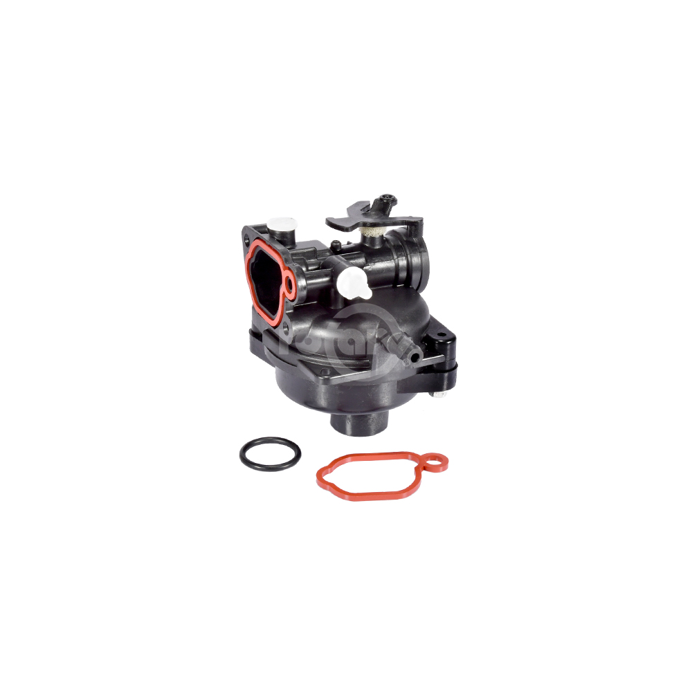 Revamp Your Carburetor with Rotary 16468 - Get Yours Now!