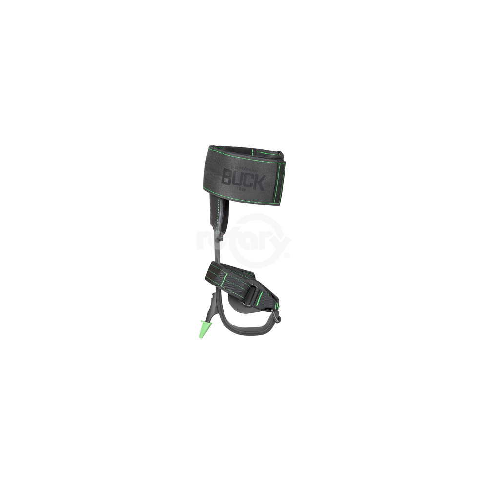 17012 Upgrade Your Tree Climbing Game: Rotary 17012 Kit