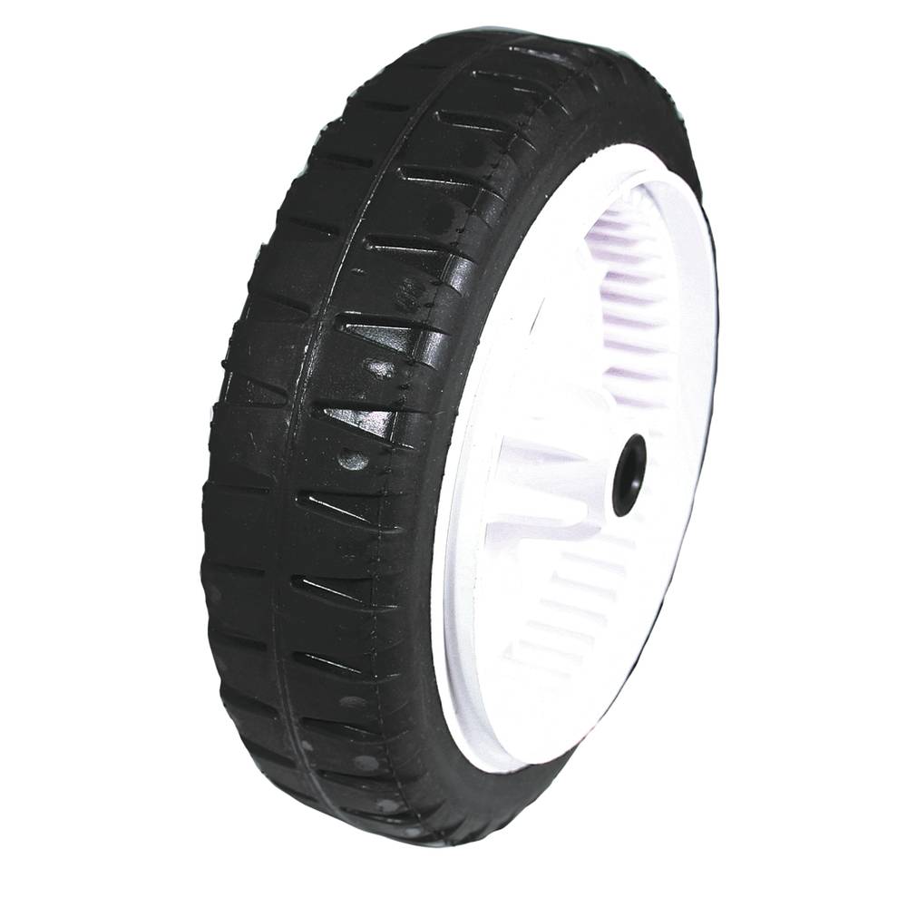 RUOTA MOTRICE PER ESCAVATORE HIATCHI EX215 - Cod.71463065