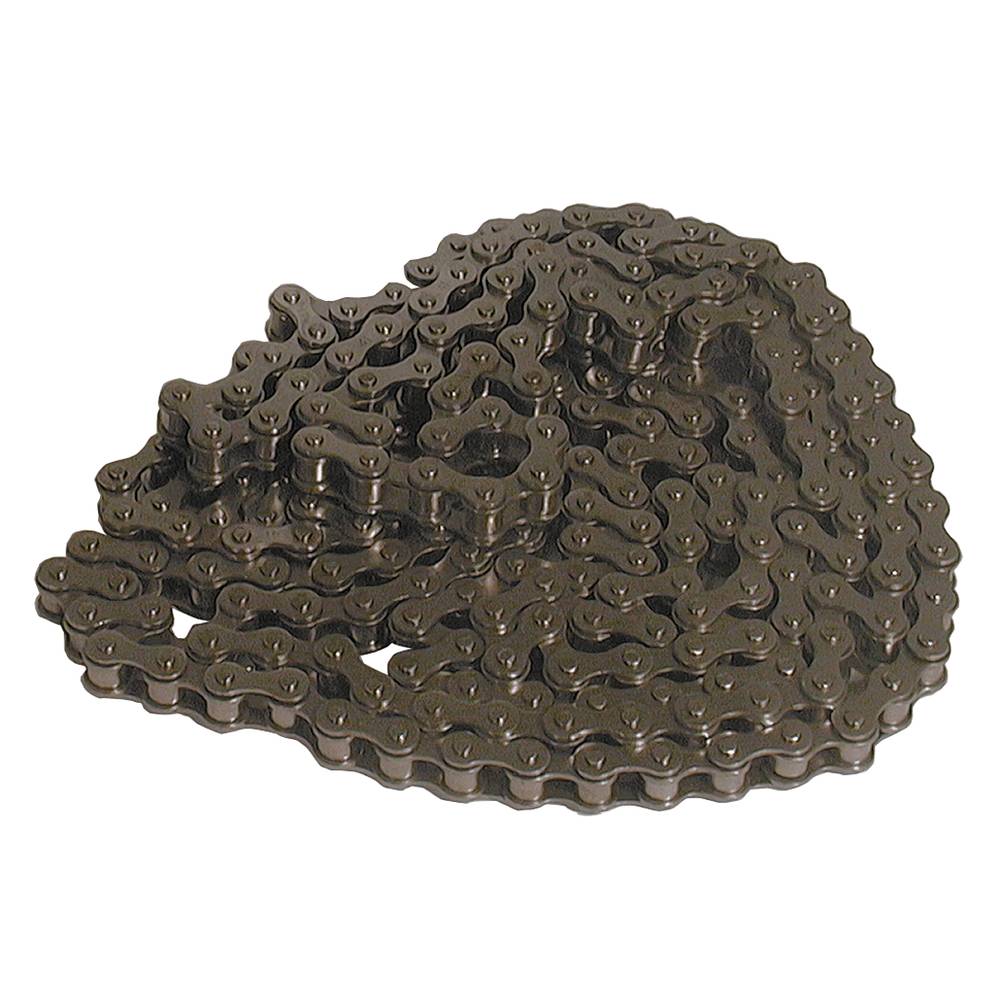 Stens 250–101 Clipschloss Nr. 41 – 10er Pack Für Rollenketten