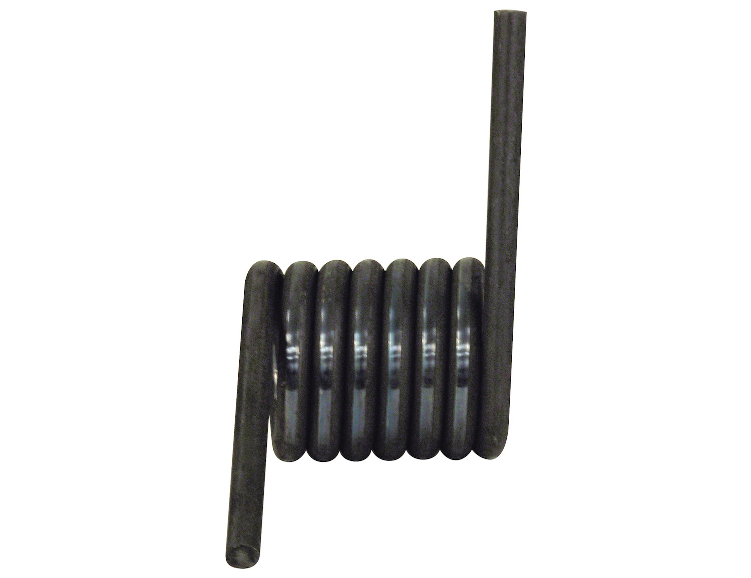 Buyers Products 3034279 Torsion Ramp Spring - Trailer Ramps