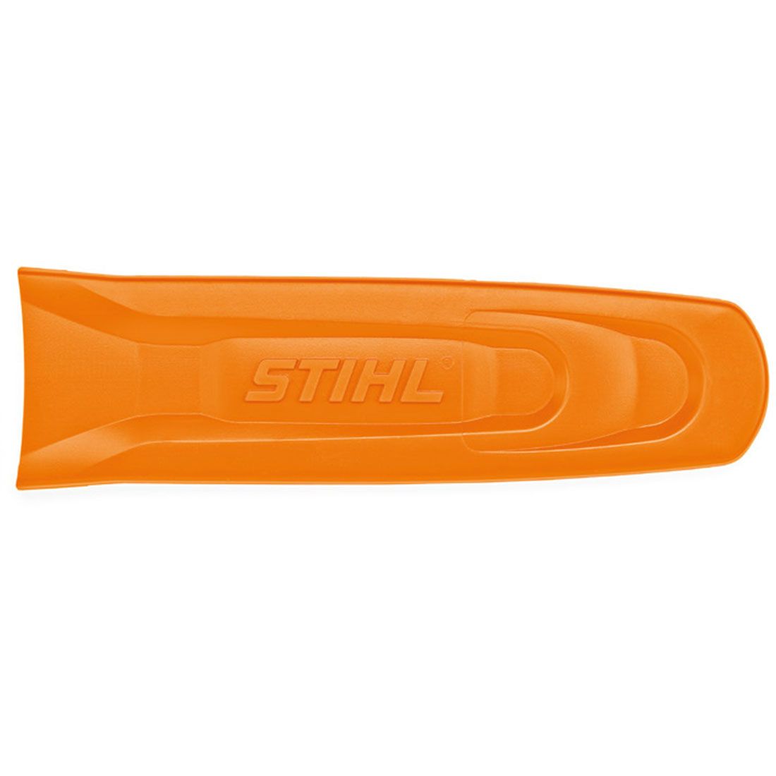 Stihl Bar Cover Scabbard 20-22 (2 Pk) OEM 0000-792-9176 3002/3003 Bars