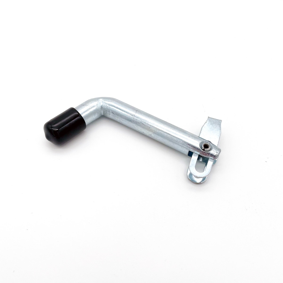 Upgrade Your Mower: Scag 485172 Weight Retention Pin!