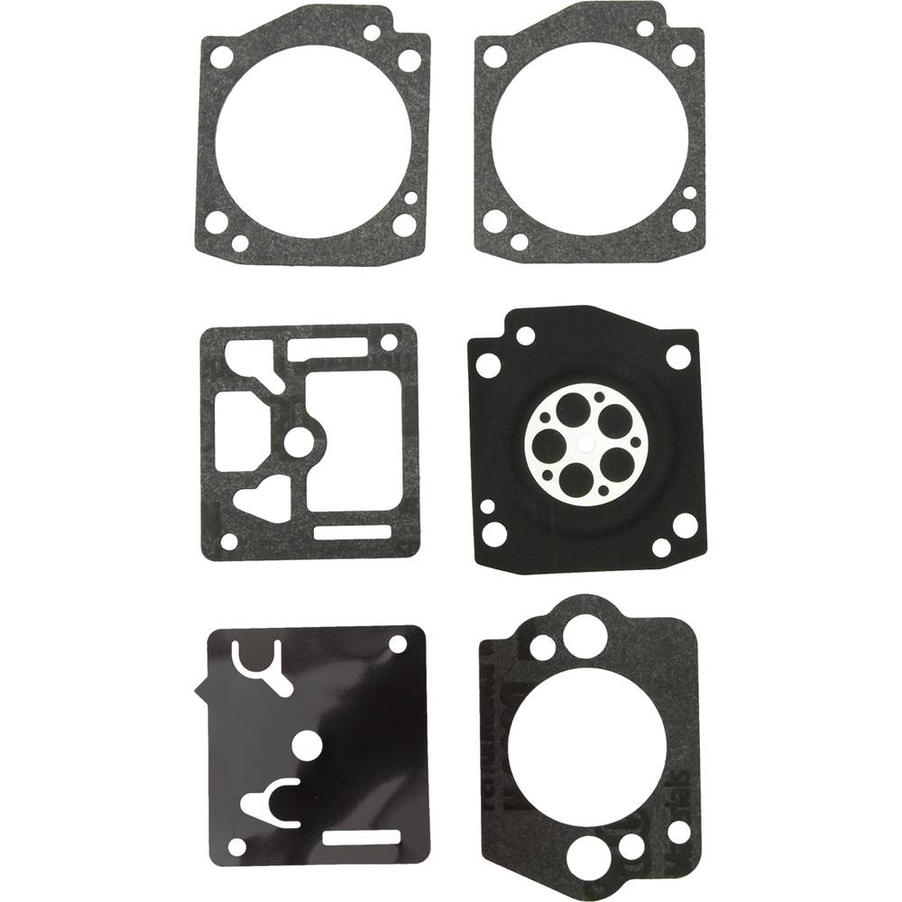 Stens Vergaser 616-412 – Passend Für Husqvarna Freischneider & Sägen, Ersetzt Zama C1q-el24a
