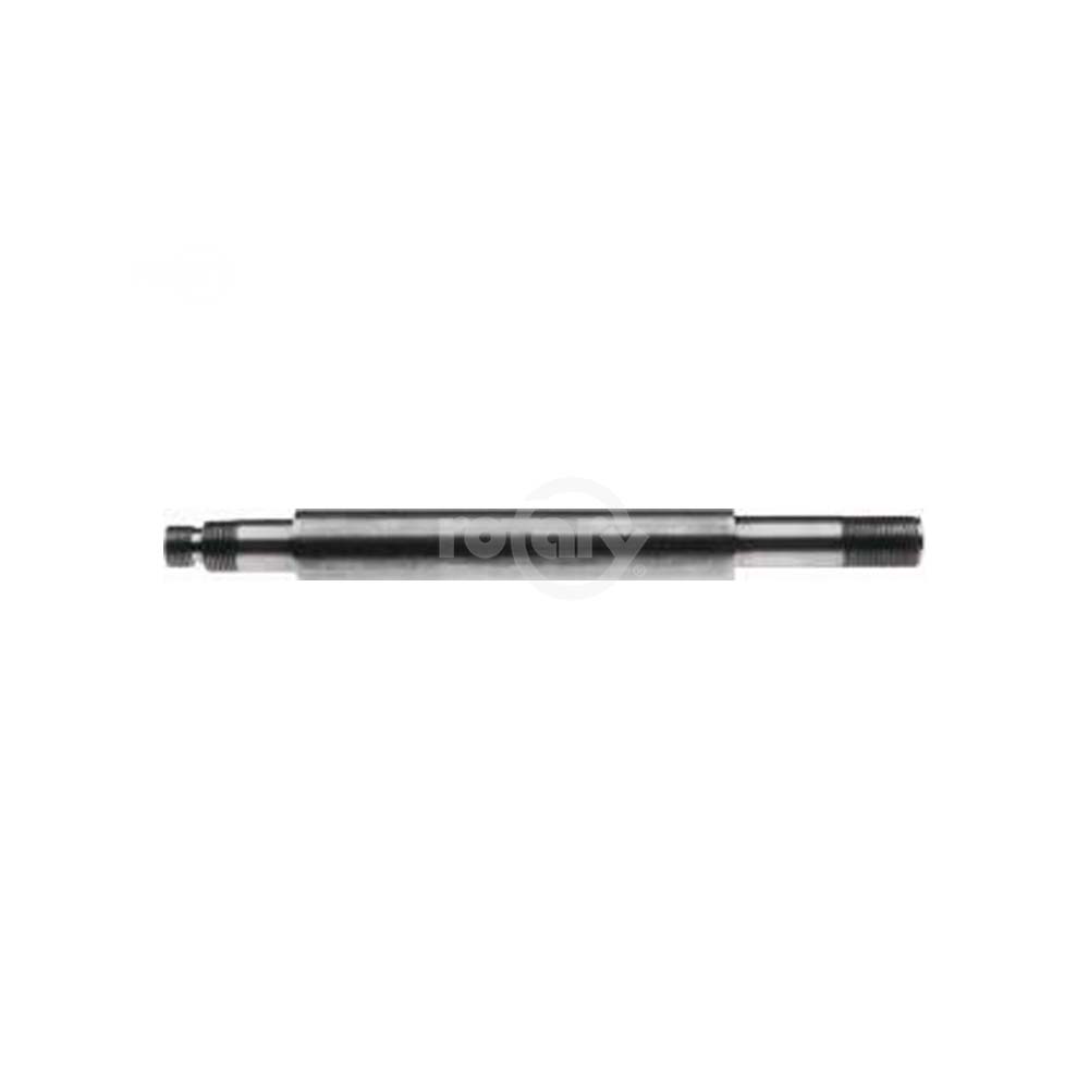 Get Your Lawn Mower Running with Rotary 7154 Spindle Shaft