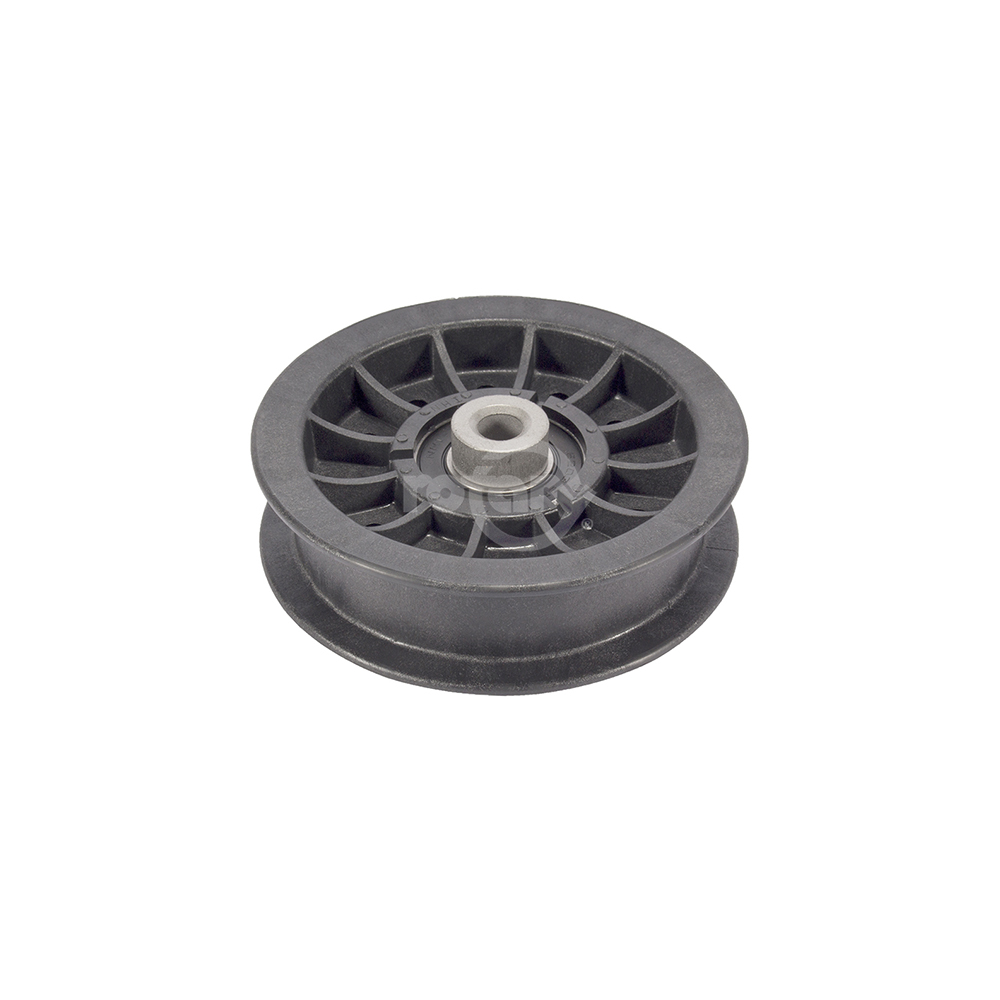 Rev Up Your Engine with Rotary 8602 Idler Pulley!