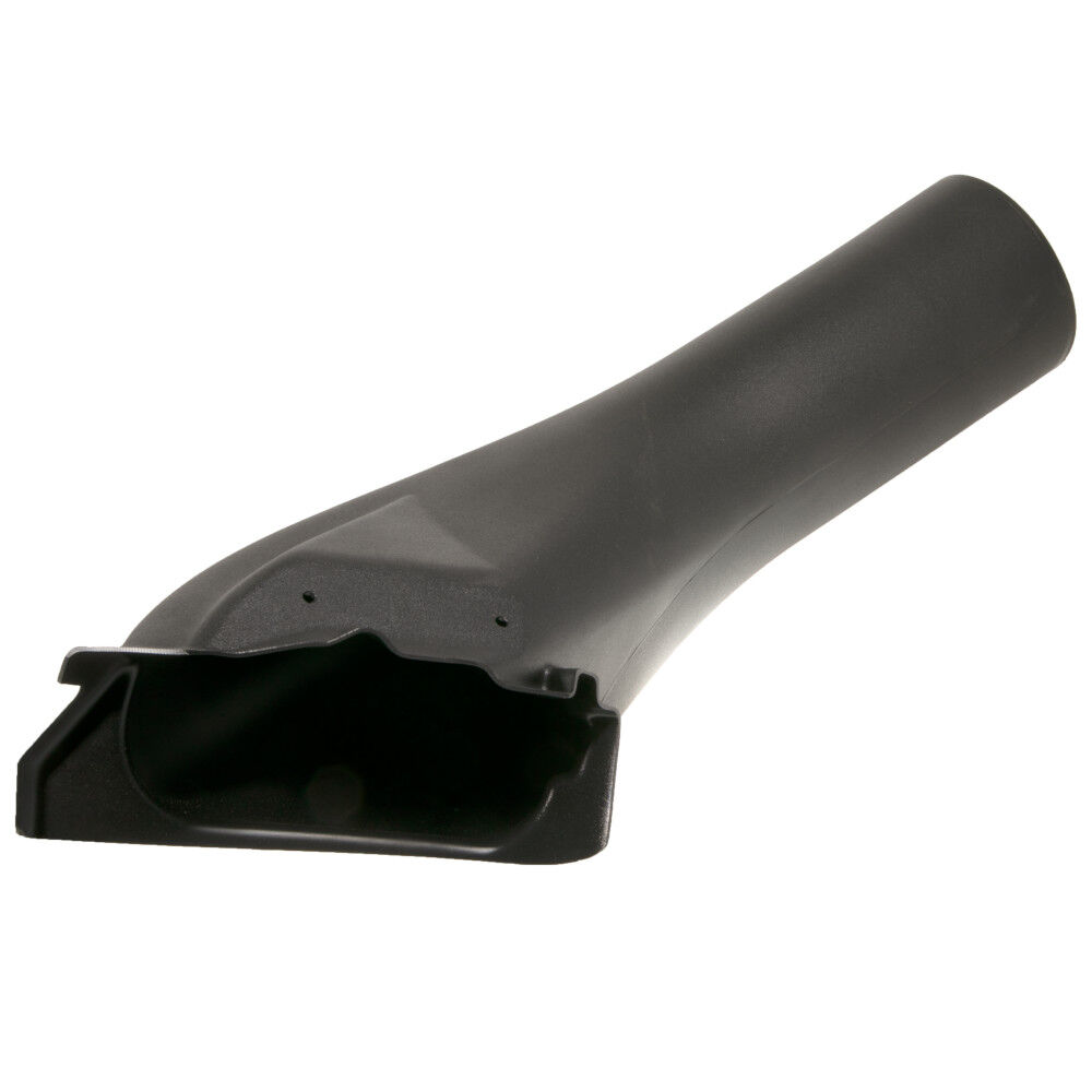 MTD 731-19732 Bagger Discharge Chute | Sohars