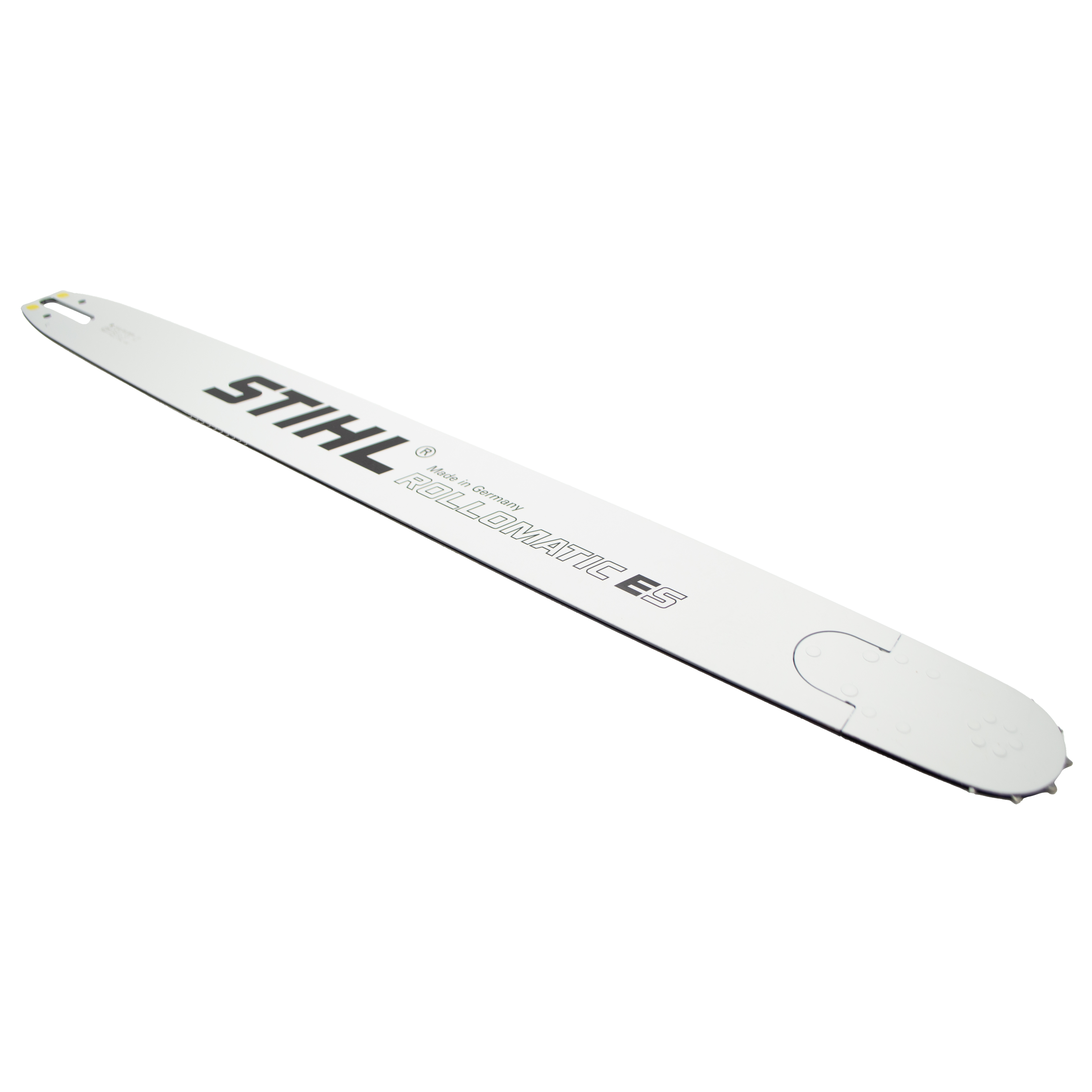 STIHL 3003 000 8838 28" RM E Super 3/8P .050G Guide Bar