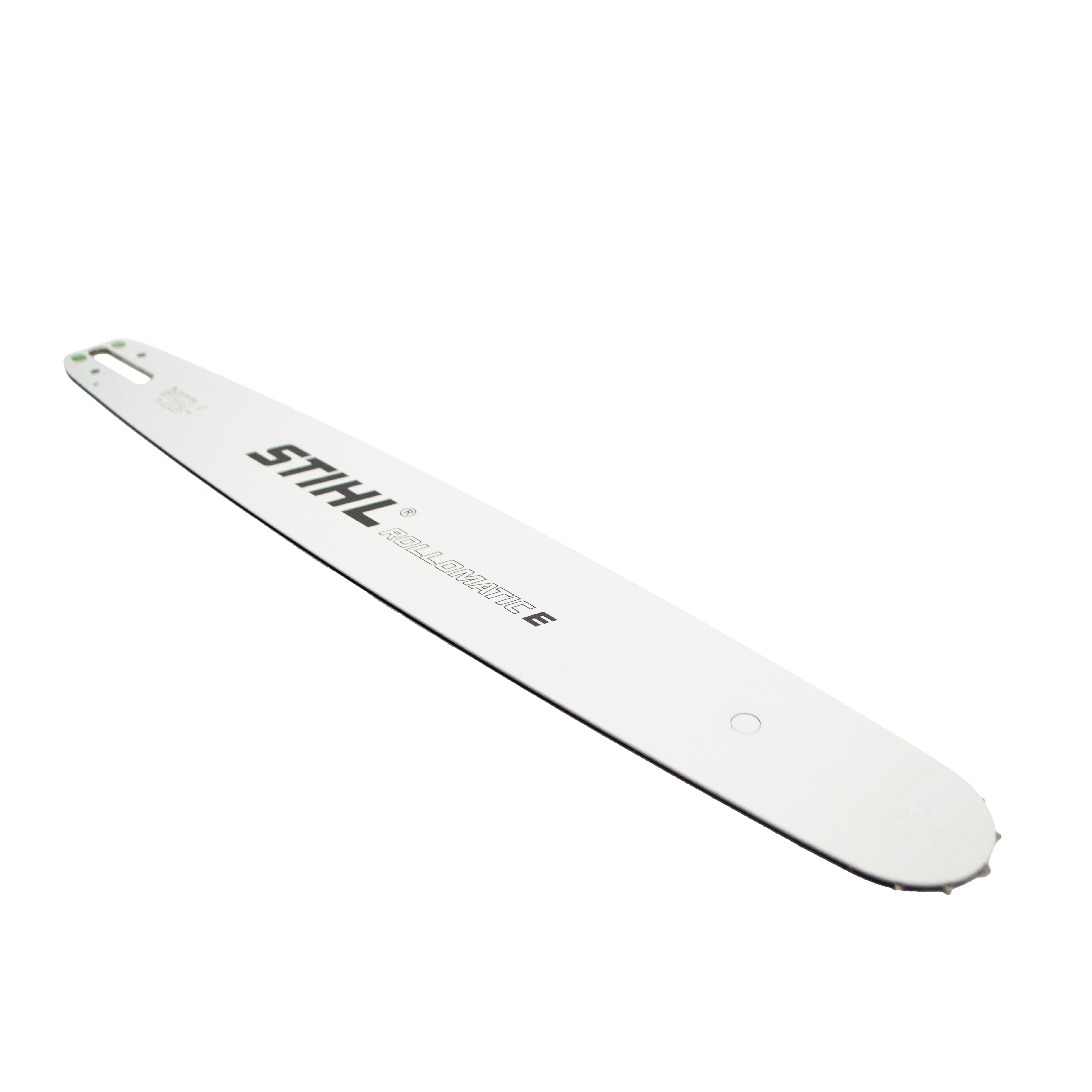 STIHL 3003 008 6821 20" RM Standard .325P .063G Guide Bar