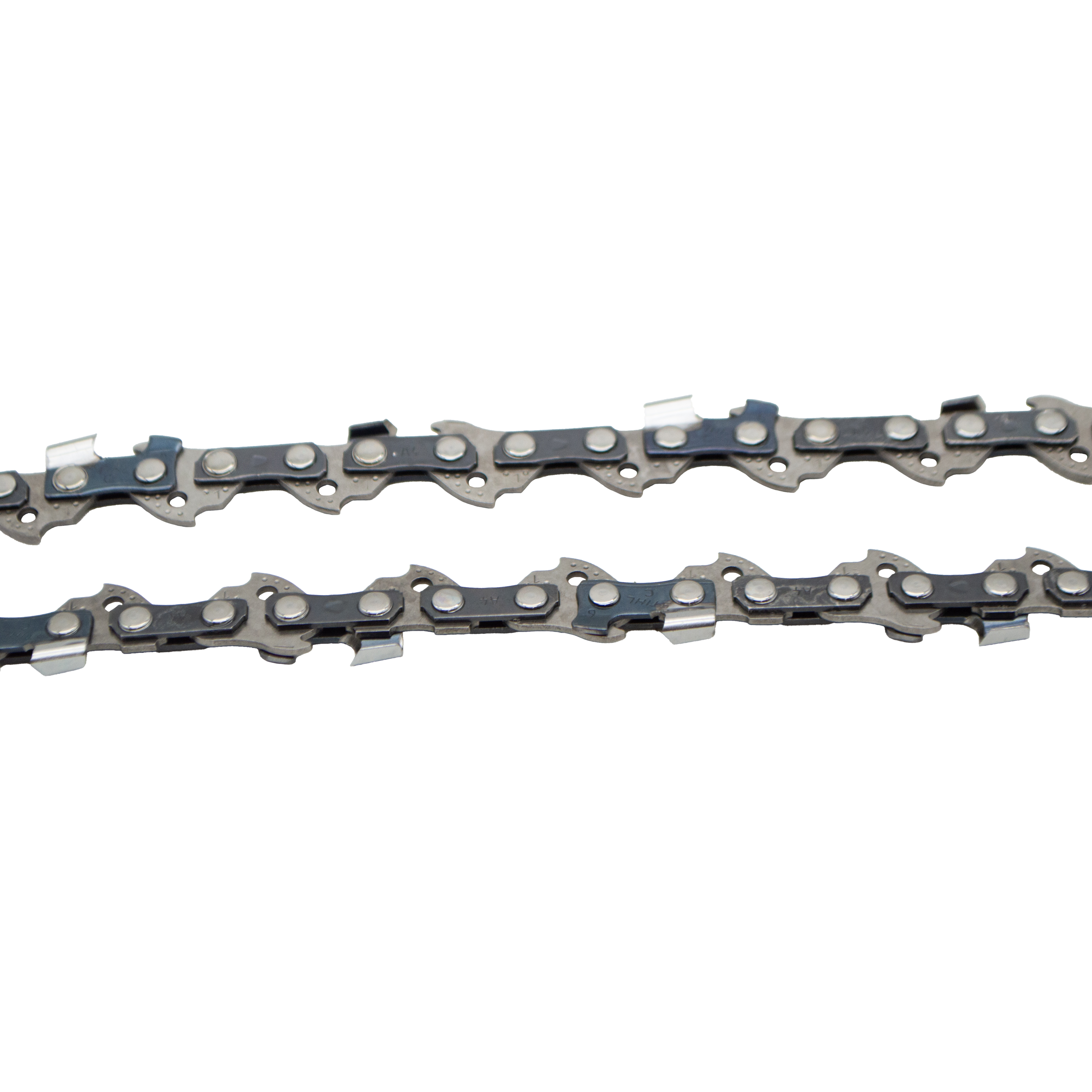 STIHL 61PMM3 55 Chain 16 In. PMM3 3/8P .043G