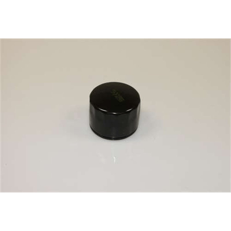 Caltric 3-Pack Oil Filters – Fits Ariens (21535800, 21380000) & Briggs Stratton (692513, 820314) – Also For John Deere Gators - View #3