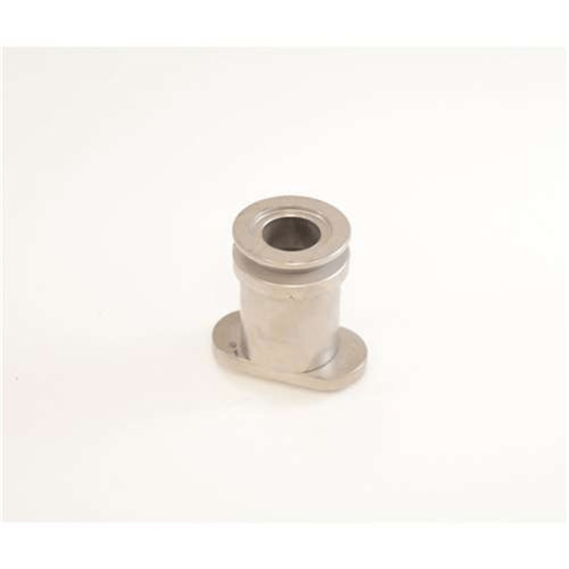 21546440 AYP196106 Polea De Cubierta Para Cubierta 42 Pulgadas, 46