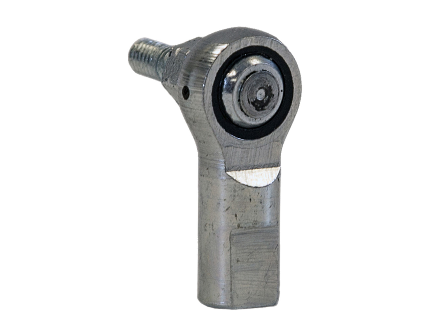 Buyers Products BRE72S: The Ultimate Rod End Bearing!