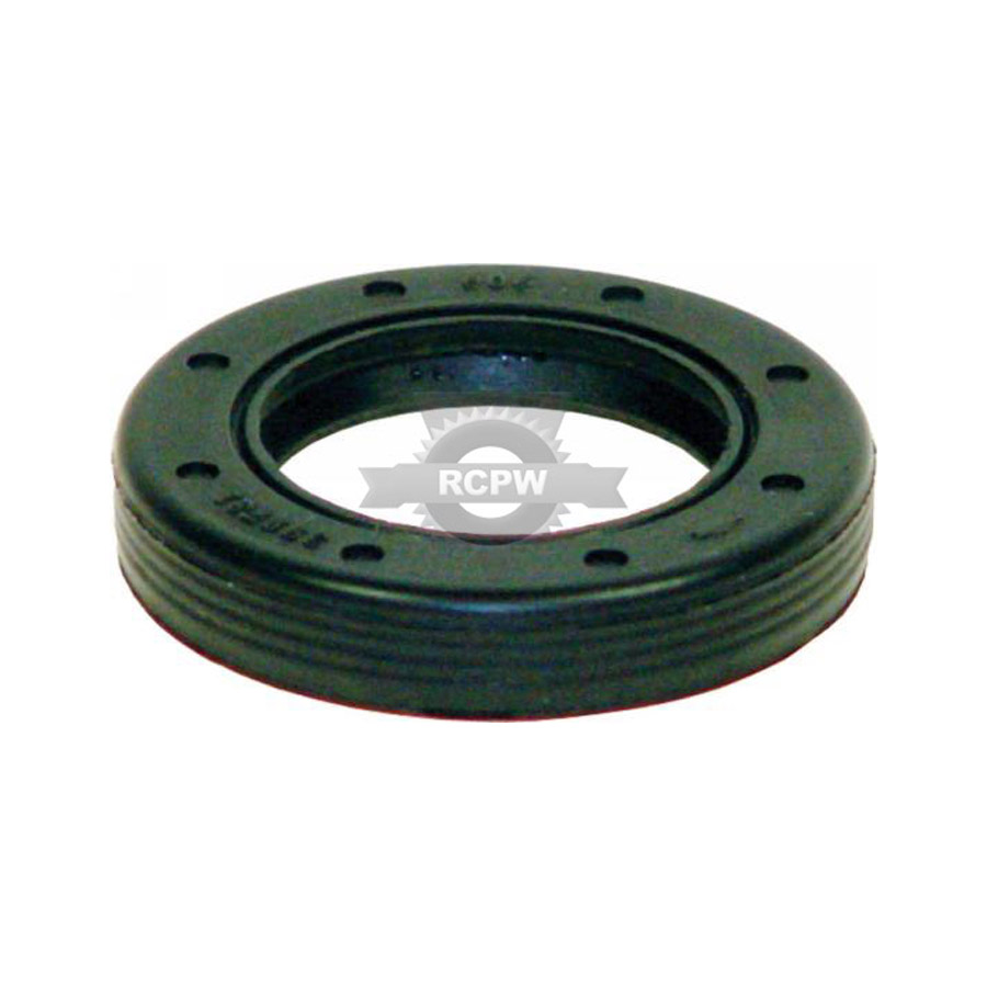 Briggs & Stratton 399781S Oil Seal