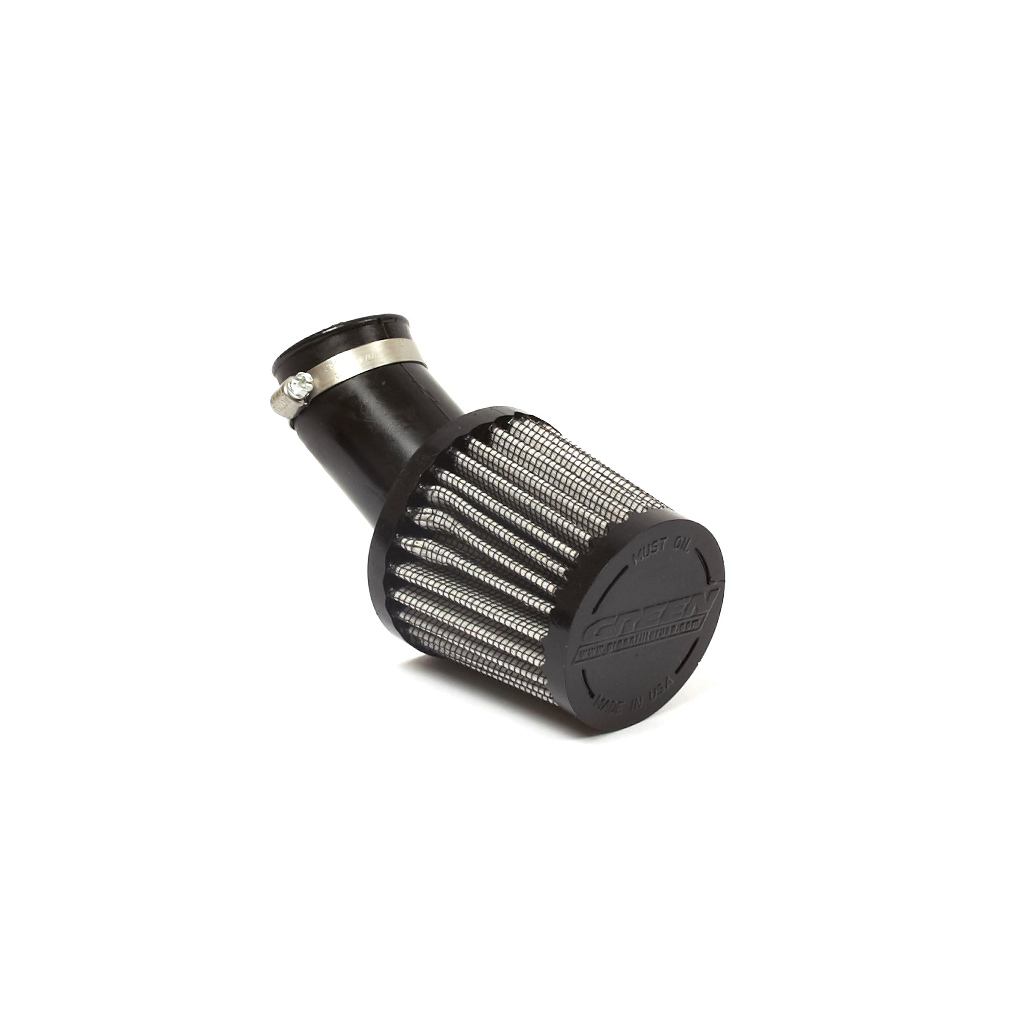 Briggs & Stratton 555758 A/C Cartridge Filter