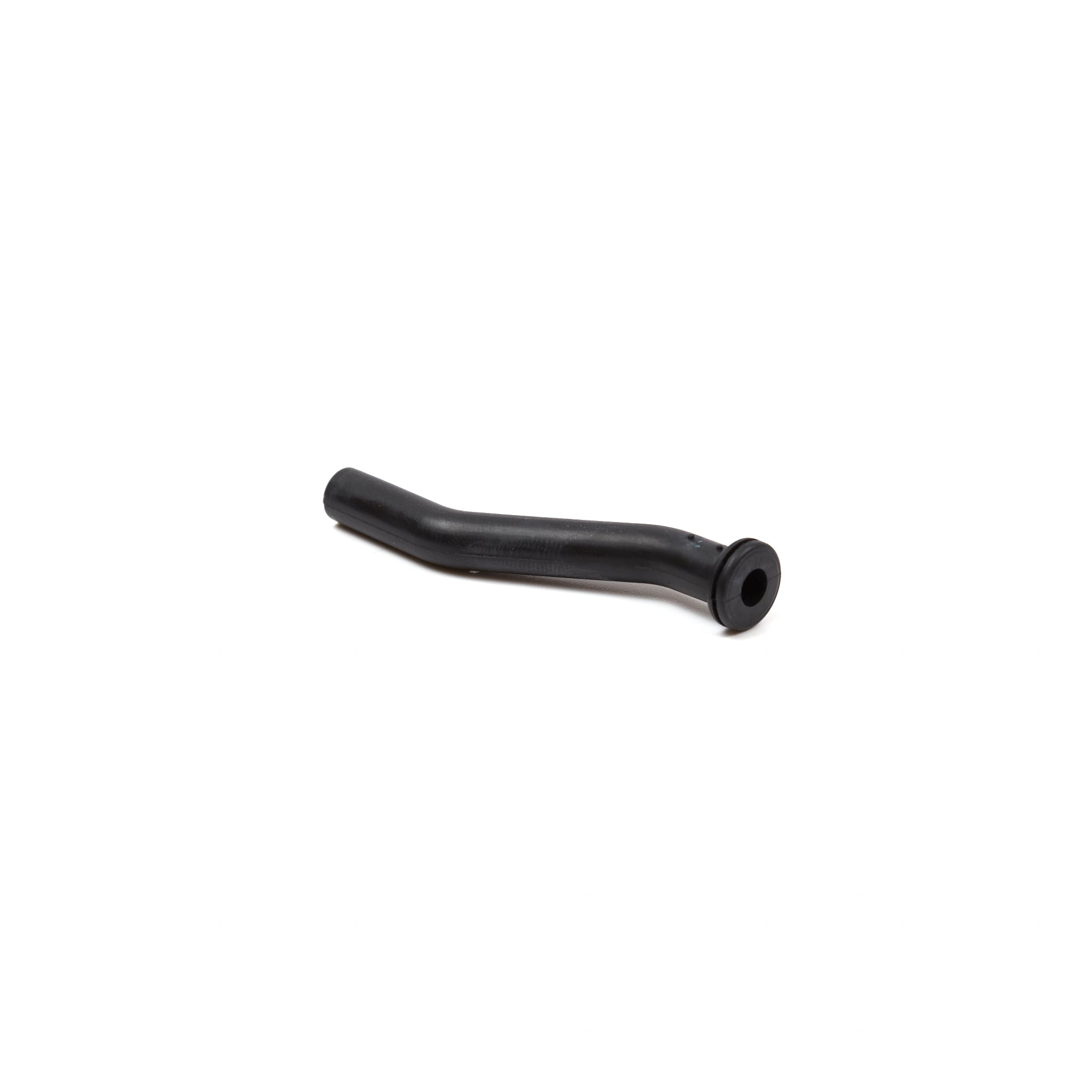 Briggs & Stratton 596163 Vacuum Hose