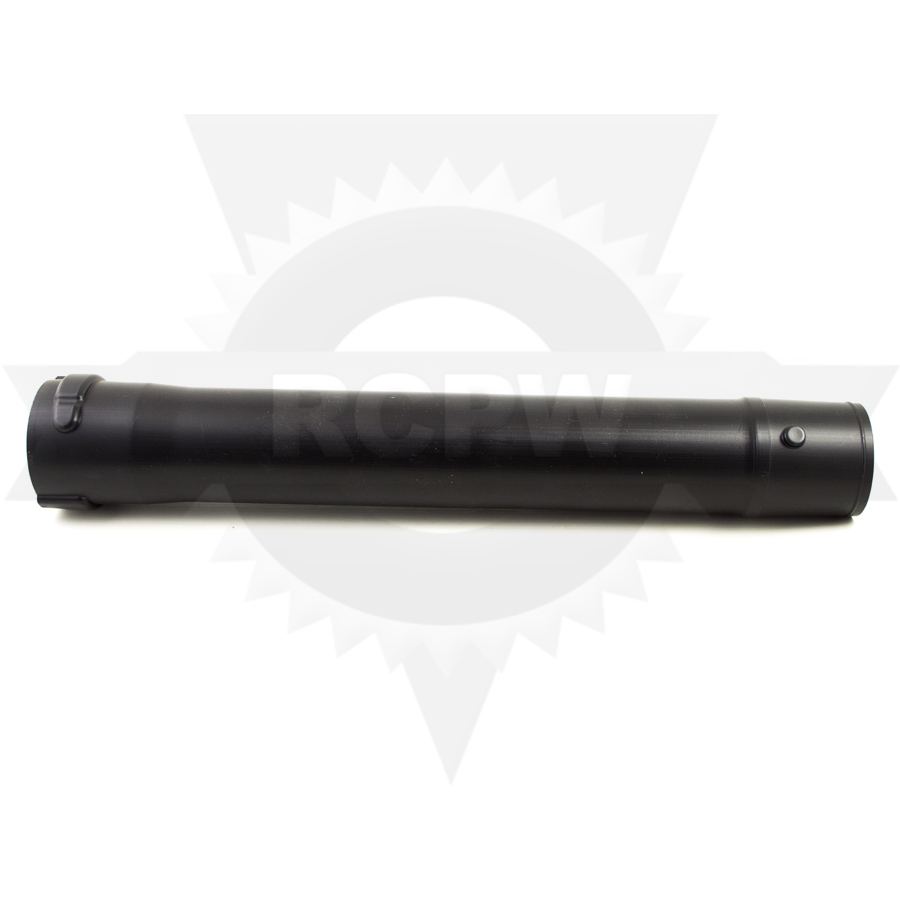 Echo Sub Tubo Girevole Originale ECHO/Shindaiwa Per Soffiatore A Zaino