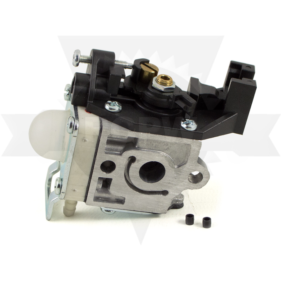 Zama Carburetor RB-K93 for Echo A021001692 A021001691 A021001690