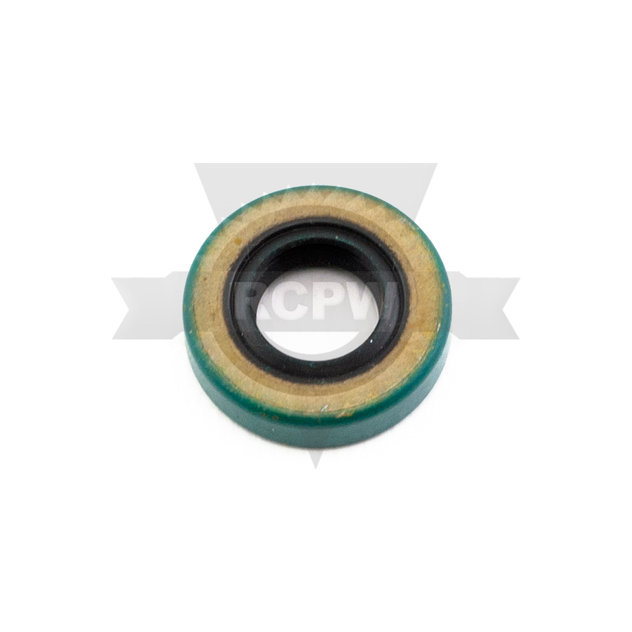 RCPW 15581 Pump Shaft Seal rcpw-15581-pump-shaft-seal
