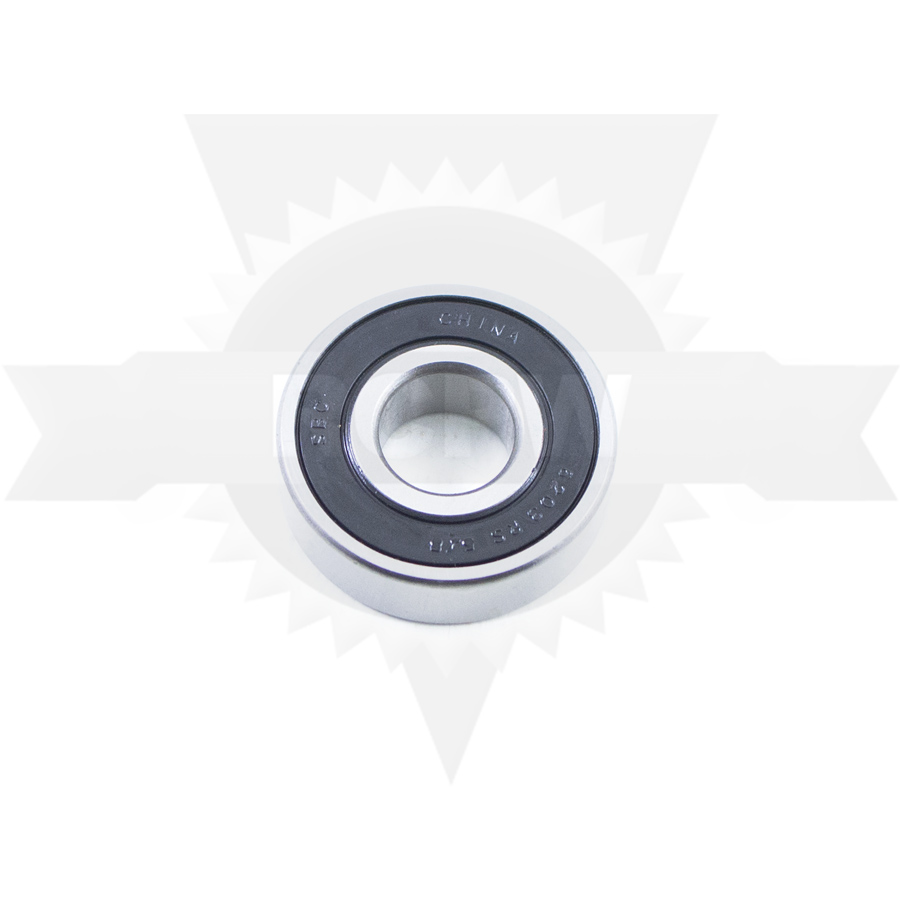 Genuine Hydro-Gear Ball Bearing - Part #50315, Size 17x40x12mm, OEM Replacement 11 thumbnail image