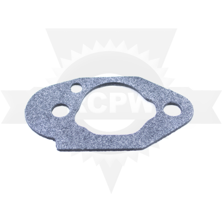 Guarnizione Carburatore Lato Strozzatore Originale Honda OEM – Ricambio GCV160 E GCV190