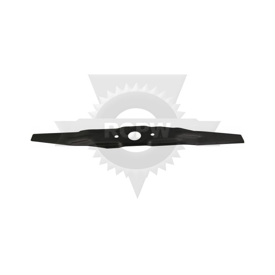 Honda 72531-VH7-000 Rotary Blade