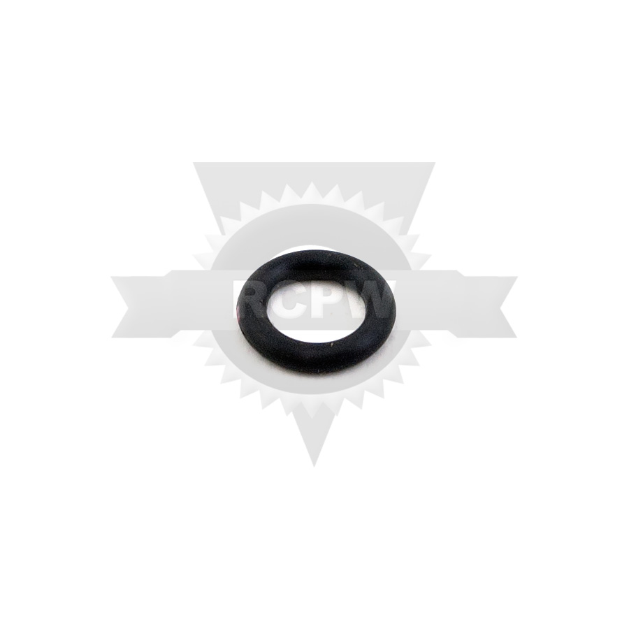Genuine Kawasaki Oil Drain Valve 49116-0714 With O-Ring 92055-0892 - Fits FS541V, FS730V & Other Engines