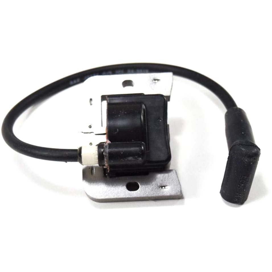 Revamp Your Engine with Kohler 20 584 03-S Ignition Module