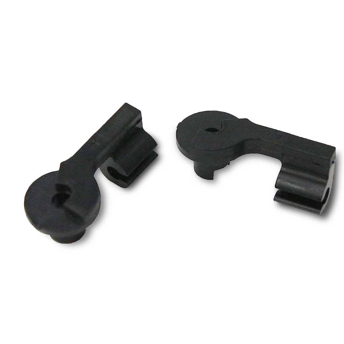 HASME 25 158 11 S Throttle Link Bushing Clips for Kohler