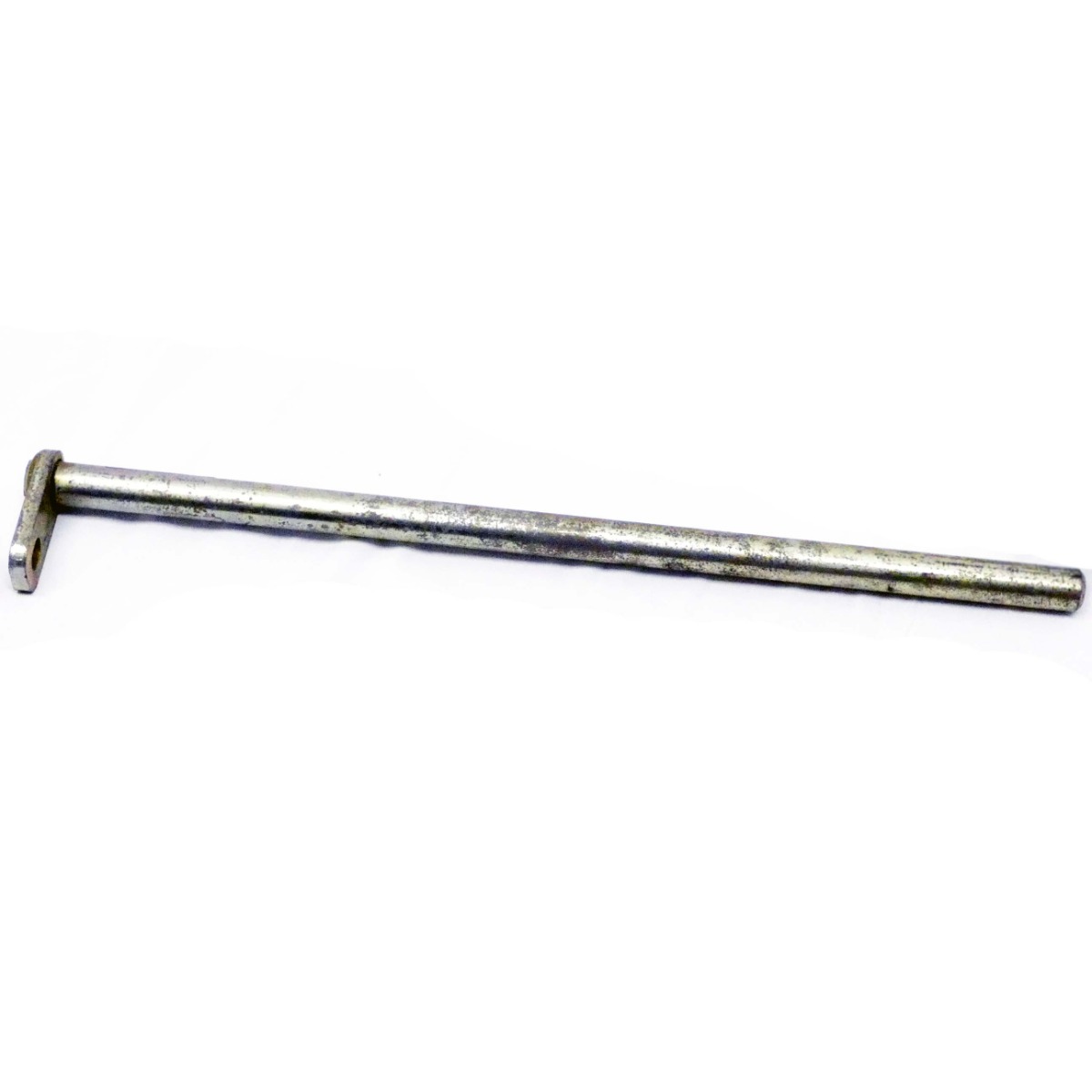 BOSS MSC11050 2007+ RT3 Center Hinge Pin