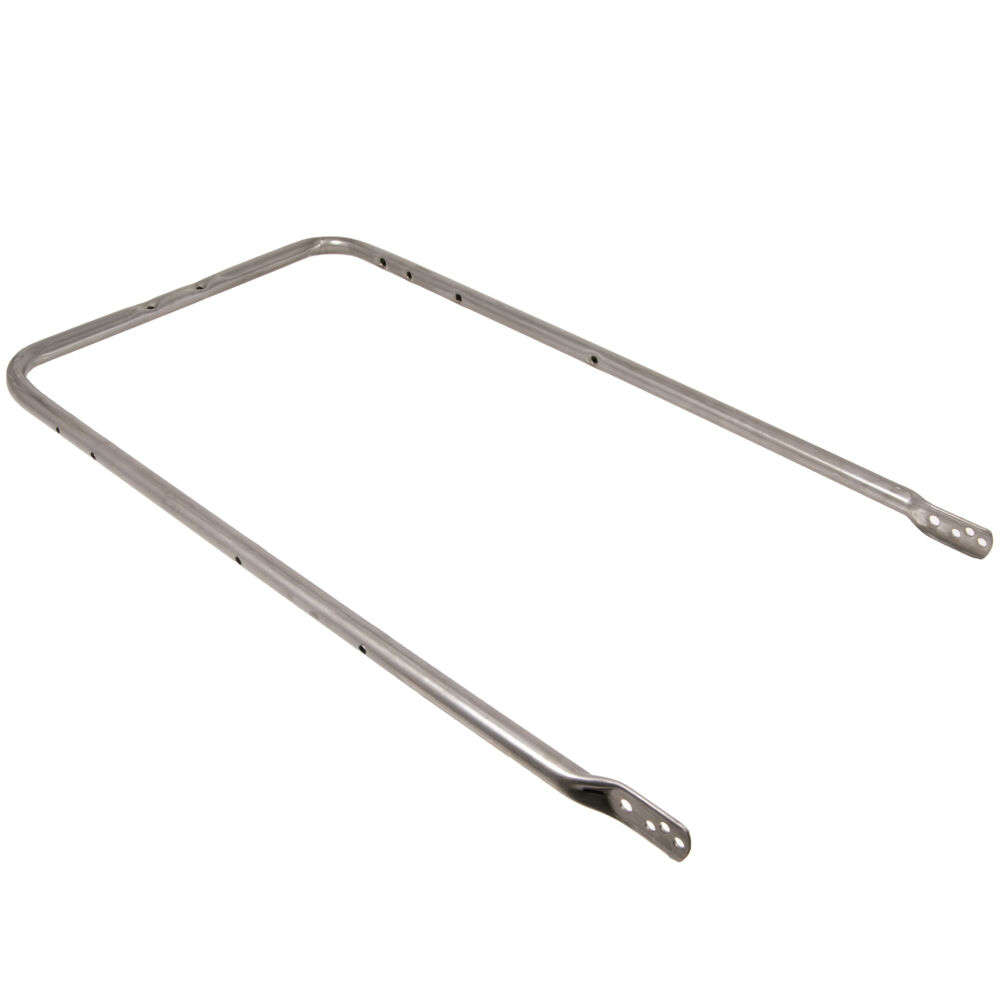 Product-04679 main image 0