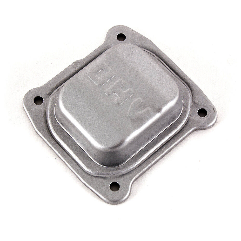 Product-05094 main image 0