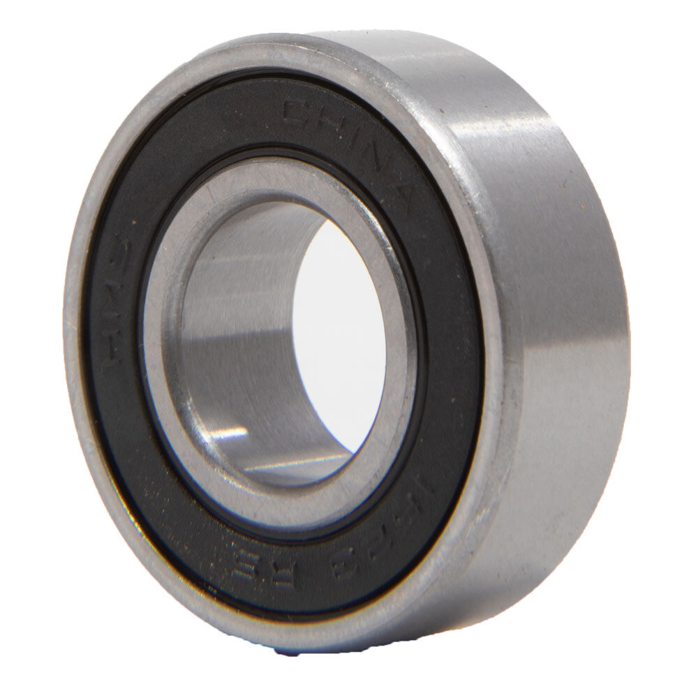 MTD 741-0155 / 941-0155 Sealed Precision Ball Bearing – OEM Replacement